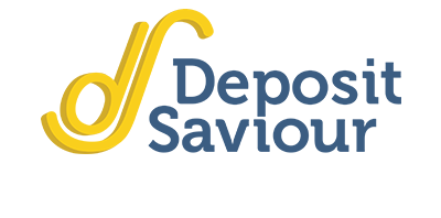Deposit Saviour